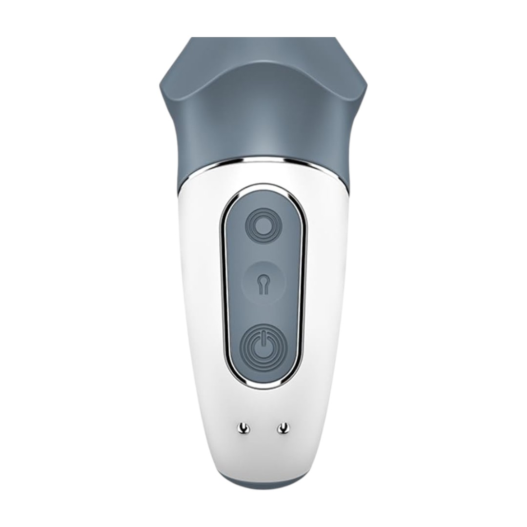 Satisfyer Air Pump Booty 1 anālie vibratori Satisfyer_Air_Pump_Booty_1_Migtukai Satisfyer Air Pump Booty 1 anālie vibratori Satisfyer_Air_Pump_Booty_1_Migtukai