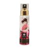 Shunga Gentle Cleaner citi Shunga Gentle Cleaner citi