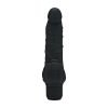 TOYJOY_Classic_Stim_Vibrator_Kita_Puse