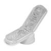 Tenga_Flip_Zero_-Lankstomas