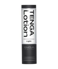 Tenga Lotion Light 170 ml lubrikanti Tenga_Lotion_Light