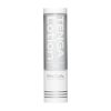 Tenga Lotion Mild lubrikanti Tenga_Lotion_Mild