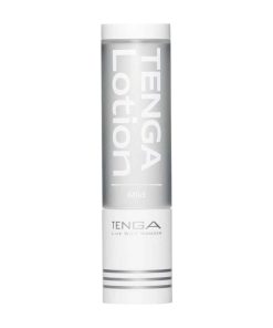 Tenga Lotion Mild lubrikanti Tenga_Lotion_Mild