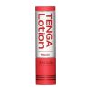 Tenga Lotion Regular lubrikanti Tenga_Lotion_Regular