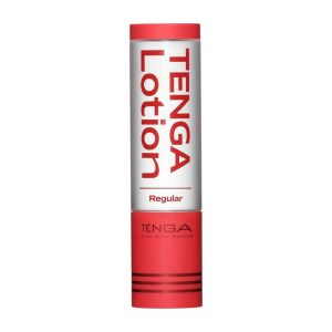 Tenga Lotion Regular lubrikanti Tenga_Lotion_Regular