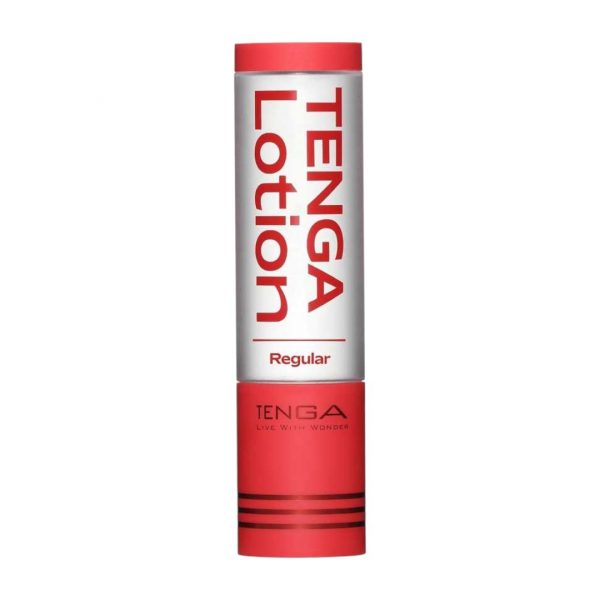 Tenga Lotion Regular lubrikanti Tenga_Lotion_Regular
