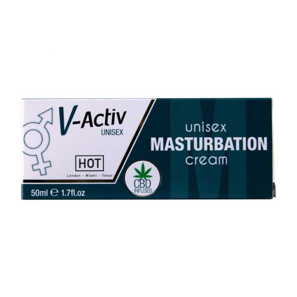 V-Activ Masturbation cream CBD 50ml afrodiziaki 3 V-Activ_Masturbation_cream_Dezute