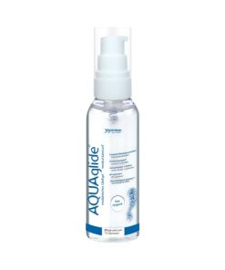 Aquaglide Liquid pjur lubrikanti Aquaglide Liquid 75 ml lubrikantas