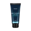 boners Masturbate Cream More Comfort kremas vyrams