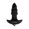 Elys Anal Bow Screw