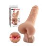 pdx extreme fuck my cock xl masturbatorius