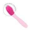 intense belinda vibrator