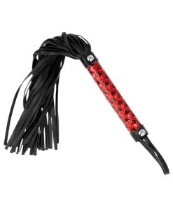 Kink floggeri intense kink bdsm botagelis
