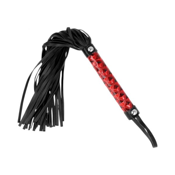 Kink floggeri 1 intense kink bdsm botagelis