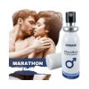 Marathon Forte Spray ejakulācijas aizkavēšanas spreji Marathon Forte Spray