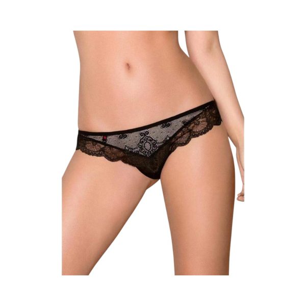 853 Panties prezervatīvi 1 853 Panties