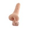 pdx extreme fuck my cock xl