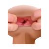 pdx extreme fuck my cock xl analinis masturbatorius
