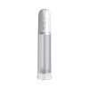 penio pompa Classix Auto-Vac Power Pump