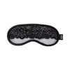 play nice Satin Blindfold