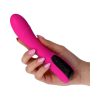 Sweet Love Purple Vibrator