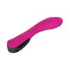 Sweet Love Purple Vibrator vibratorius