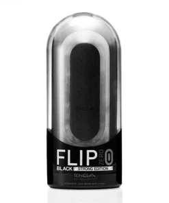 Tenga Flip Zero masturbatori Tenga Flip Zero