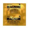 Trojan Magnum Bareskin Презервативы 3 Trojan Magnum Bareskin