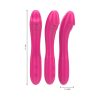 vibratorius intense belinda vibrator
