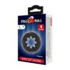 „CRAZY BULL - Penis Ring DAQUEZ