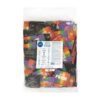 EXS Condoms Pride 144 vnt. tk.