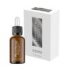 PheroStrong Concentrate For Men 7,5 ml feromoni sievietēm „PheroStrong Concentrate For Men 7,5 ml