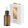 Concentrate For Women 7,5 ml feromoni vīriešiem „PheroStrong Concentrate For Women 7,5 ml koncentruoti feromonai moterims“ Concentrate For Women 7,5 ml feromoni vīriešiem „PheroStrong Concentrate For Women 7,5 ml koncentruoti feromonai moterims“