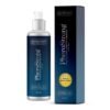 Limited Edition for Men Massage Oil 100 ml masāžas sveces „PheroStrong Limited Edition for Men Massage Oil 100 ml Limited Edition for Men Massage Oil 100 ml masāžas sveces „PheroStrong Limited Edition for Men Massage Oil 100 ml