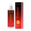 Limited Edition for Women Massage Oil 100 ml masāžas sveces „PheroStrong Limited Edition for Women Massage Oil 100 ml Limited Edition for Women Massage Oil 100 ml masāžas sveces „PheroStrong Limited Edition for Women Massage Oil 100 ml