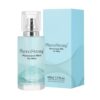 PheroStrong Pheromone Wind for Men 50 ml feromoni „PheroStrong Pheromone Wind for Men 50 ml