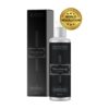 Strong for men massage oil 100ml bez kategorijas „PheroStrong Strong for Men Massage Oil 100 ml