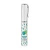 Refreshing Mint Fresh Breath Oral Sex Spray bez kategorijas „Refreshing Mint Fresh Breath Oral Sex Spray Refreshing Mint Fresh Breath Oral Sex Spray bez kategorijas „Refreshing Mint Fresh Breath Oral Sex Spray