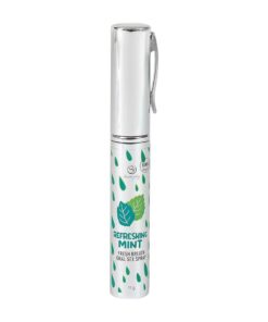 Refreshing Mint Fresh Breath Oral Sex Spray bez kategorijas „Refreshing Mint Fresh Breath Oral Sex Spray