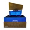 Shiatsu Pheromone For Men Darkblue feromoni sievietēm „Shiatsu Pheromone For Men Darkblue Shiatsu Pheromone For Men Darkblue feromoni sievietēm „Shiatsu Pheromone For Men Darkblue
