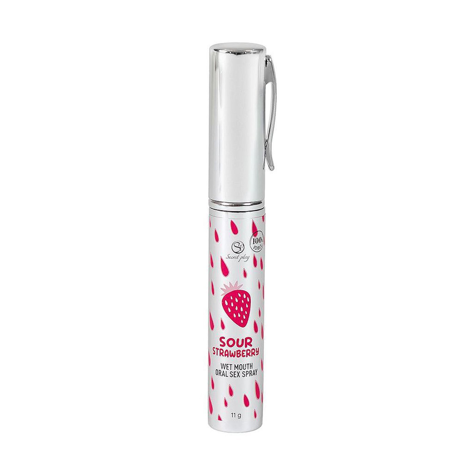Sour Strawberry Wet Mouth Oral Sex Spray bez kategorijas „Sour Strawberry Wet Mouth Oral Sex Spray Sour Strawberry Wet Mouth Oral Sex Spray bez kategorijas „Sour Strawberry Wet Mouth Oral Sex Spray
