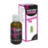 Spanish Fly Extreme Women 30 ml afrodiziaki „Spanish Fly Extreme Women 30 ml