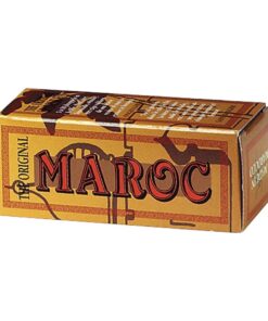 Spanish Fly MAROC 3 ml bez kategorijas „Spanish Fly MAROC 3 ml