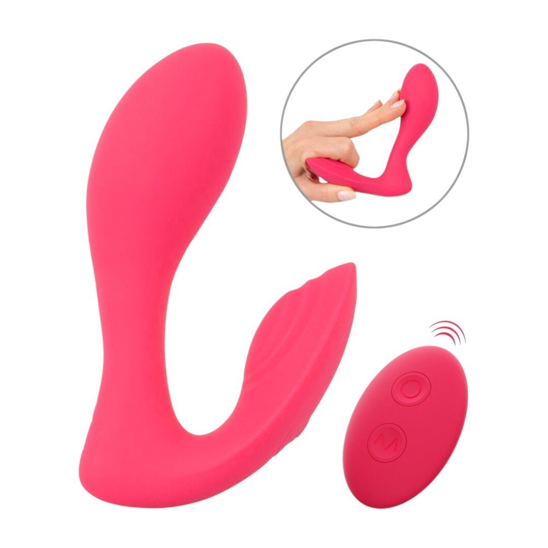 Sweet Smile G-Spot Panty Vibrator vibrējošās biksītes „Sweet Smile G-Spot Panty Vibrator diskretiškas vibratorius moterims ir porų žaidimams“ Sweet Smile G-Spot Panty Vibrator vibrējošās biksītes „Sweet Smile G-Spot Panty Vibrator diskretiškas vibratorius moterims ir porų žaidimams“
