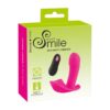 Sweet Smile Remote Controlled Panty Vibrator bez kategorijas „Sweet Smile Remote Controlled Panty Vibrator