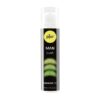 MAN Lust 15 ml afrodiziaki „pjur MAN Lust 15 ml