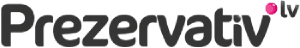 Prezervativ.lv